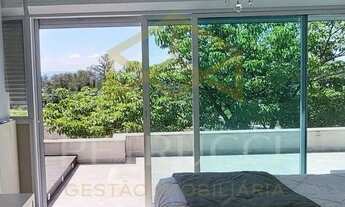 Imagem 2: Casa - Jardim Santa Rita - Indaiatuba