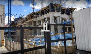 Imagem 3: APARTAMENTO 3 DORMITÓRIOS, 1 SUÍTES, 2 VAGAS, À VENDA EM SÃO PAULO