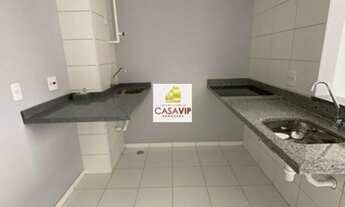 Imagem 7: Studio residencial à venda, Bela Vista, 26m², sem vaga!