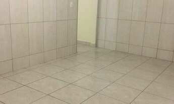 Imagem 6: Casa com 2 dormitórios para alugar, 180 m² por R$ 1.100,00/mês - Morumbi - Piracicaba/SP