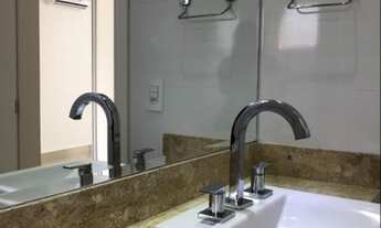 Imagem 10: Apartamento à venda, 3 quartos, 3 suítes, 2 vagas, Jardim Novo Mundo - São José do Rio Pre