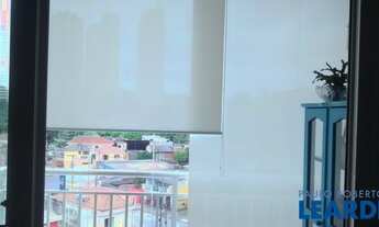 Imagem 3: APARTAMENTO - BUTANTÃ - SP