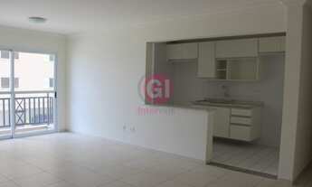 Imagem: Apartamento para locação 2 quartos