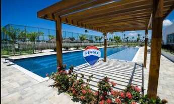 Imagem: Lote no Sunville Residence, medindo 10x20