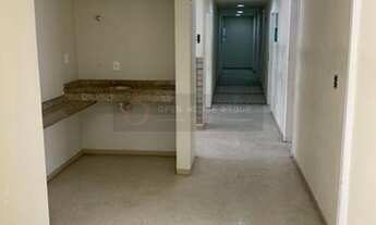 Imagem 3: Open House imóveis vende Prédio Comercial em área nobre de Icaraí