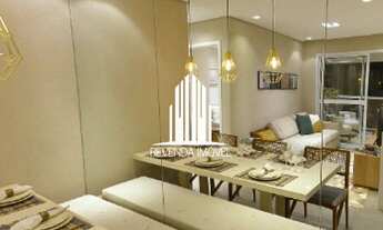 Imagem 1: APARTAMENTO À VENDA NO JARDIM PRUDÊNCIA