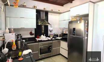 Imagem 6: Casa frente ao Mar no Ribeirão da ilha