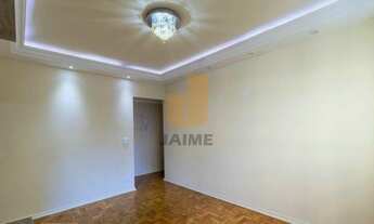 Imagem 2: Excelente localização, no coração de Pimheiros!