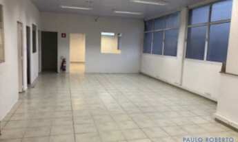 Imagem 2: PRÉDIO - VILA ANASTÁCIO - SP