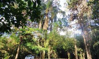 Imagem 3: Lote em condomínio à venda - Bosque da Ribeira