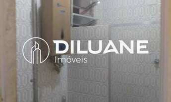 Imagem 7: Rio de Janeiro - Apartamento Padrão - Copacabana