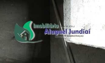 Imagem 4: JUNDIAÍ - Casa Padrão - JARDIM VALE VERDE