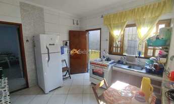 Imagem 4: Casa com 2 dorms, Belas Artes, Itanhaém - R$ 225 mil, Cod: 962