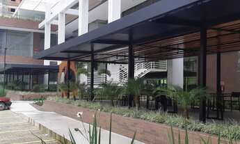 Imagem 3: Ponto comercial/Loja para aluguel possui 33m² a partir R$2.200,00 nos Bancários - João Pes