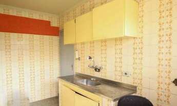 Imagem 5: Sobrado a Venda no Bairro Brooklin, com 235m² com 04 dormitórios sendo 02 suítes, por R$ 8