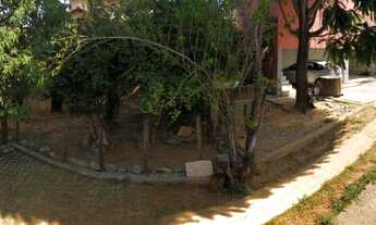 Imagem 6: Loja Ponto Comercial para Venda em Duquesa I (São Benedito) Santa Luzia-MG