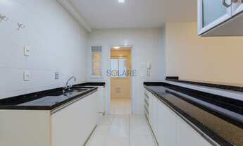 Imagem 5: Apartamento à Venda, Itacorubi, Florianópolis, SC