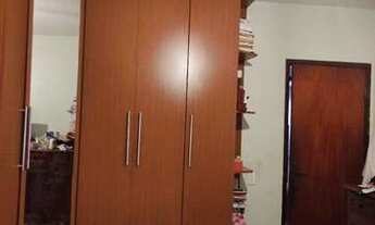 Imagem 3: Casa com 4 Quartos à venda, 486 m² por R$ 850.000 - Jardim América - Goiânia/GO