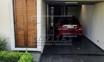 Imagem 2: Vendo Casa Em Alphaville