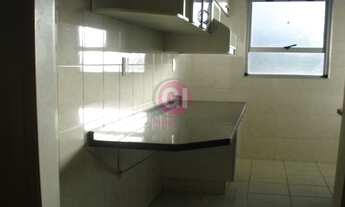 Imagem 5: Apartamento a venda no estiva Taubaté