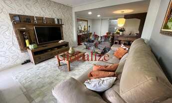 Imagem 6: SANTOS - Apartamento Padrão - EMBARÉ