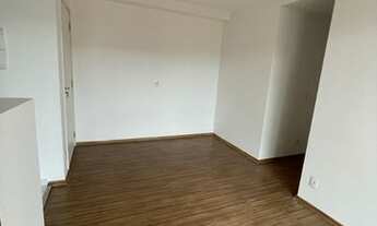 Imagem 7: Apartamento para venda possui 54 metros quadrados com 2 quartos Taboão da Serra - SP