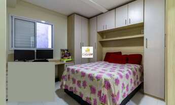 Imagem 7: Apartamento à venda, República, 39m², 1 suíte, sem vaga!