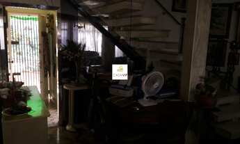 Imagem 3: Sobrado à venda, Sumarezinho, 248m², 3 dormitórios, 1 suíte, 3 vagas!