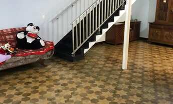 Imagem 1: Sobrado à venda, Jardim São Paulo(Zona Norte), São Paulo, SP