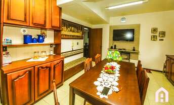 Imagem 5: CAXIAS DO SUL - Casa Padrão - Bela Vista