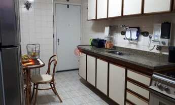 Imagem 6: Venha morar no Belenzinho perto do Metrô , 3 dormitórios, 2 suítes, 2vgs fixas