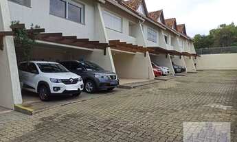 Imagem 2: Linda Casa à venda - Tristeza - Porto Alegre/RS