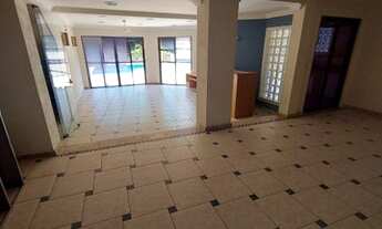 Imagem 3: Sobrado à venda, Jardim Itatinga, São Paulo, SP