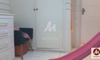 Imagem 4: Apartamento (tipo - padrao) 2 dormitórios, cozinha planejada, em condomínio fechado