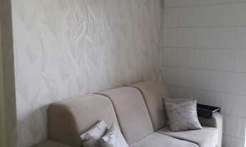 Imagem 6: Guarulhos - Apartamento Padrão - Vila Endres