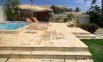 Imagem: Ipitanga Evento Corporativo