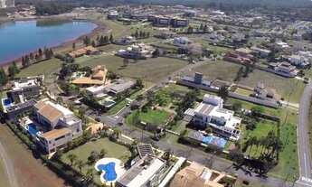 Imagem 5: Apartamento cobertura, com 4 quartos, 4 suítes, 3 vagas, 5 banhos, à venda, Alphaville - L