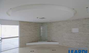 Imagem 5: PRÉDIO - VILA LEOPOLDINA - SP