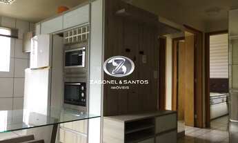 Imagem 4: Gravataí - Apartamento Padrão - Parque dos Anjos