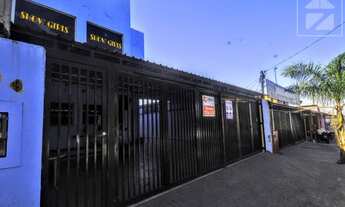 Imagem 2: Comercial à venda 12 Quartos, 12 Suites, 7 Vagas, 300M², Jardim Itatinga, Campinas - SP