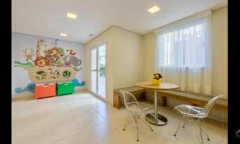 Imagem 2: Apartamento para Venda em São Paulo/SP