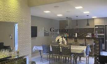 Imagem 3: Casa no Santa Ana>