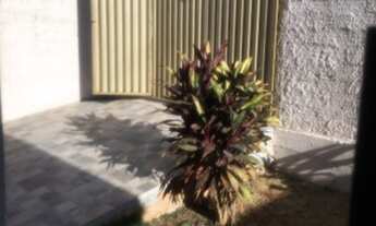 Imagem 3: Excelente casa 3 quartos próximo ao Lago de Hidrolandia