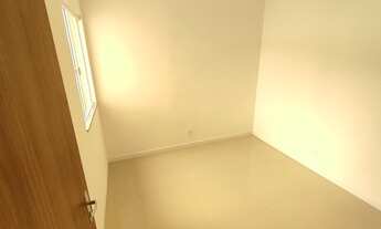 Imagem 3: 114/VENDO CASAS NOVAS NO ARAÇAGY A PRONTA ENTREGA COM 3 QUARTOS,2 BANHEIROS NO PORCELANATO