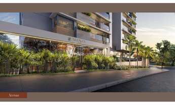 Imagem 4: Apartamento - Cambuí - Campinas