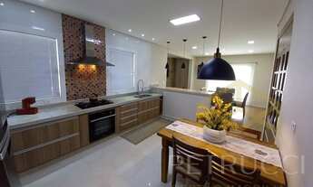 Imagem 6: Casa - Caxambu - Jundiaí