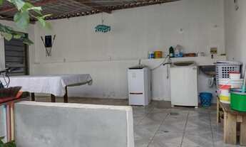 Imagem 7: Venda Casa Cidade Jardim