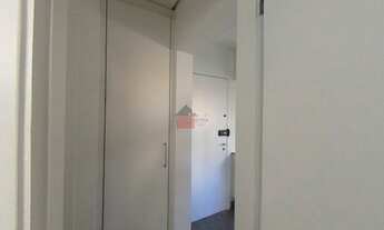 Imagem 5: Um lindo apartamento em Moema com 4 suítes à venda 190m2, São Paulo, SP