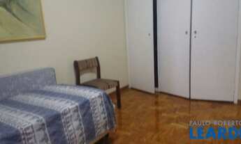 Imagem 6: APARTAMENTO - JARDIM AMÉRICA - SP