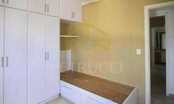 Imagem 12: Apartamento - Vila Suzana - São Paulo